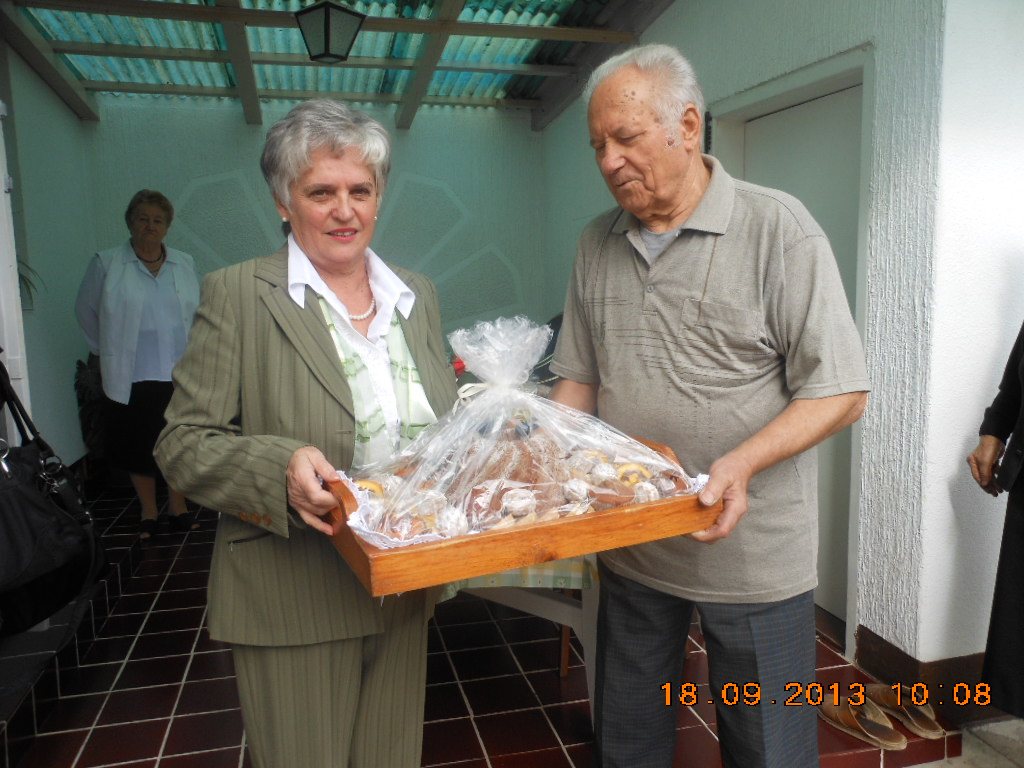 Dar za pjesnika
